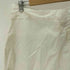 ナナナナサーカ 77circa 22SS circa make miritaly specification snow camo pants メンズ 29/32
