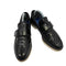 ツモリチサトウォーク tsumori chisato walk ベルクロ ローファー レディース JPN:22