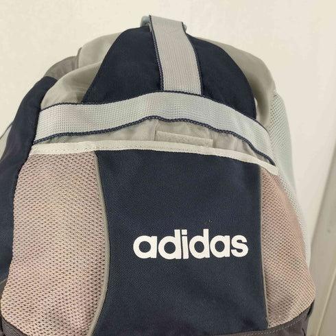 アディダス adidas 00S ボストンバッグ メンズ