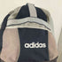 アディダス adidas 00S ボストンバッグ メンズ