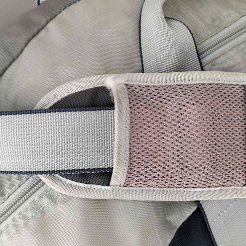 アディダス adidas 00S ボストンバッグ メンズ
