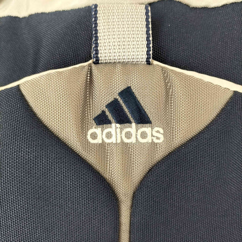 アディダス adidas 00S ボストンバッグ メンズ