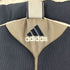 アディダス adidas 00S ボストンバッグ メンズ