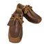 クラークス Clarks NATALIE ナタリー レザー モカシン シューズ レディース JPN:24