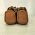 クラークス Clarks NATALIE ナタリー レザー モカシン シューズ レディース JPN:24