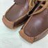 クラークス Clarks NATALIE ナタリー レザー モカシン シューズ レディース JPN:24