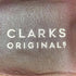 クラークス Clarks NATALIE ナタリー レザー モカシン シューズ レディース JPN:24