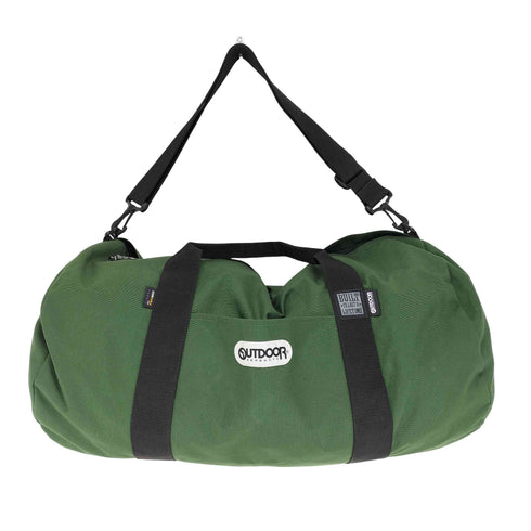 アウトドアプロダクツ OUTDOOR PRODUCTS ナイロンボストンバッグ メンズ