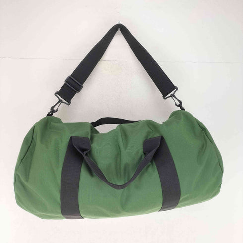 アウトドアプロダクツ OUTDOOR PRODUCTS ナイロンボストンバッグ メンズ