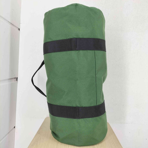 アウトドアプロダクツ OUTDOOR PRODUCTS ナイロンボストンバッグ メンズ
