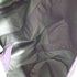 アウトドアプロダクツ OUTDOOR PRODUCTS ナイロンボストンバッグ メンズ