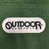 アウトドアプロダクツ OUTDOOR PRODUCTS ナイロンボストンバッグ メンズ