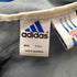 アディダス adidas マルチポケットバックパック メンズ