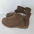 アグ UGG Cindy Classic Boots レディース 25