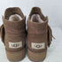 アグ UGG Cindy Classic Boots レディース 25