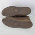アグ UGG Cindy Classic Boots レディース 25