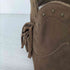 アグ UGG Cindy Classic Boots レディース 25