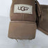 アグ UGG Cindy Classic Boots レディース 25