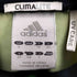 アディダス adidas 3ストライプ パフォーマンス ロゴ 刺繍 トラック ジャケット レディース JPN:S