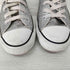 コンバース CONVERSE G-SILVER ハイカット スニーカー レディース 25