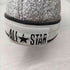 コンバース CONVERSE G-SILVER ハイカット スニーカー レディース 25