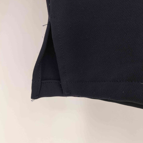 ステュディオス STUDIOUS カラーブロック クルーネックTシャツ メンズ JPN:1