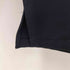 ステュディオス STUDIOUS カラーブロック クルーネックTシャツ メンズ JPN:1