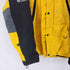 ザノースフェイス THE NORTH FACE EG TECH GORE TEX マウンテンジャケット メンズ import:XL
