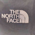 ザノースフェイス THE NORTH FACE EG TECH GORE TEX マウンテンジャケット メンズ import:XL