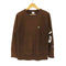 チャンピオン Champion REVERSE WEAVE リバースウィーブ コットン スウェット 裏起毛 メンズ JPN:M