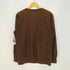 チャンピオン Champion REVERSE WEAVE リバースウィーブ コットン スウェット 裏起毛 メンズ JPN:M