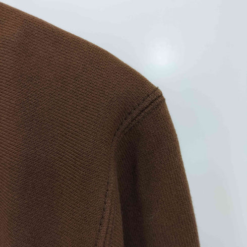 チャンピオン Champion REVERSE WEAVE リバースウィーブ コットン スウェット 裏起毛 メンズ JPN:M
