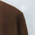 チャンピオン Champion REVERSE WEAVE リバースウィーブ コットン スウェット 裏起毛 メンズ JPN:M