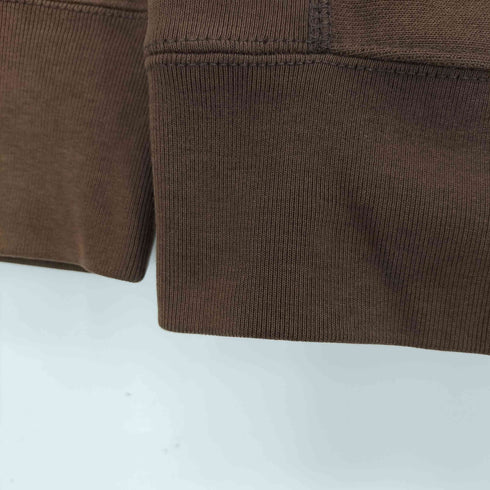 チャンピオン Champion REVERSE WEAVE リバースウィーブ コットン スウェット 裏起毛 メンズ JPN:M