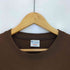 チャンピオン Champion REVERSE WEAVE リバースウィーブ コットン スウェット 裏起毛 メンズ JPN:M