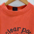 90S シングルステッチ プリントTシャツ メンズ