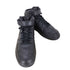 ナイキ NIKE AF-1’82 エアフォースワン MID メンズ
