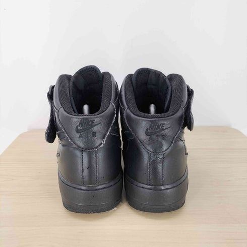 ナイキ NIKE AF-1’82 エアフォースワン MID メンズ