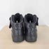 ナイキ NIKE AF-1’82 エアフォースワン MID メンズ
