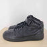 ナイキ NIKE AF-1’82 エアフォースワン MID メンズ