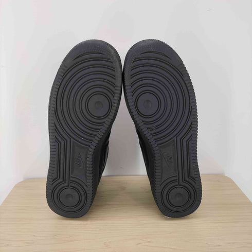 ナイキ NIKE AF-1’82 エアフォースワン MID メンズ