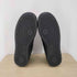 ナイキ NIKE AF-1’82 エアフォースワン MID メンズ