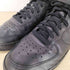 ナイキ NIKE AF-1’82 エアフォースワン MID メンズ