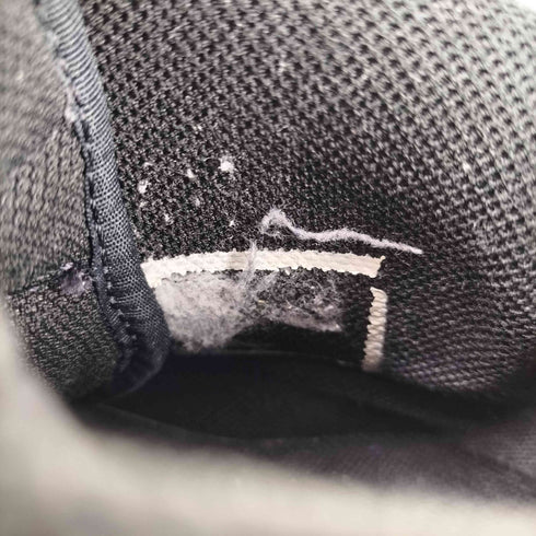ナイキ NIKE AF-1’82 エアフォースワン MID メンズ
