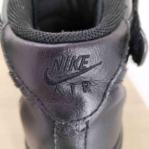 ナイキ NIKE AF-1’82 エアフォースワン MID メンズ