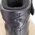 ナイキ NIKE AF-1’82 エアフォースワン MID メンズ