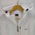 ナイキ NIKE 00S メッシュベスト メンズ JPN:L