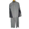 ナイキ NIKE 00S トラックジャケット セットアップ メンズ JPN:L
