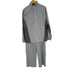 ナイキ NIKE 00S トラックジャケット セットアップ メンズ JPN:L