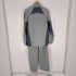 ナイキ NIKE 00S トラックジャケット セットアップ メンズ JPN:L